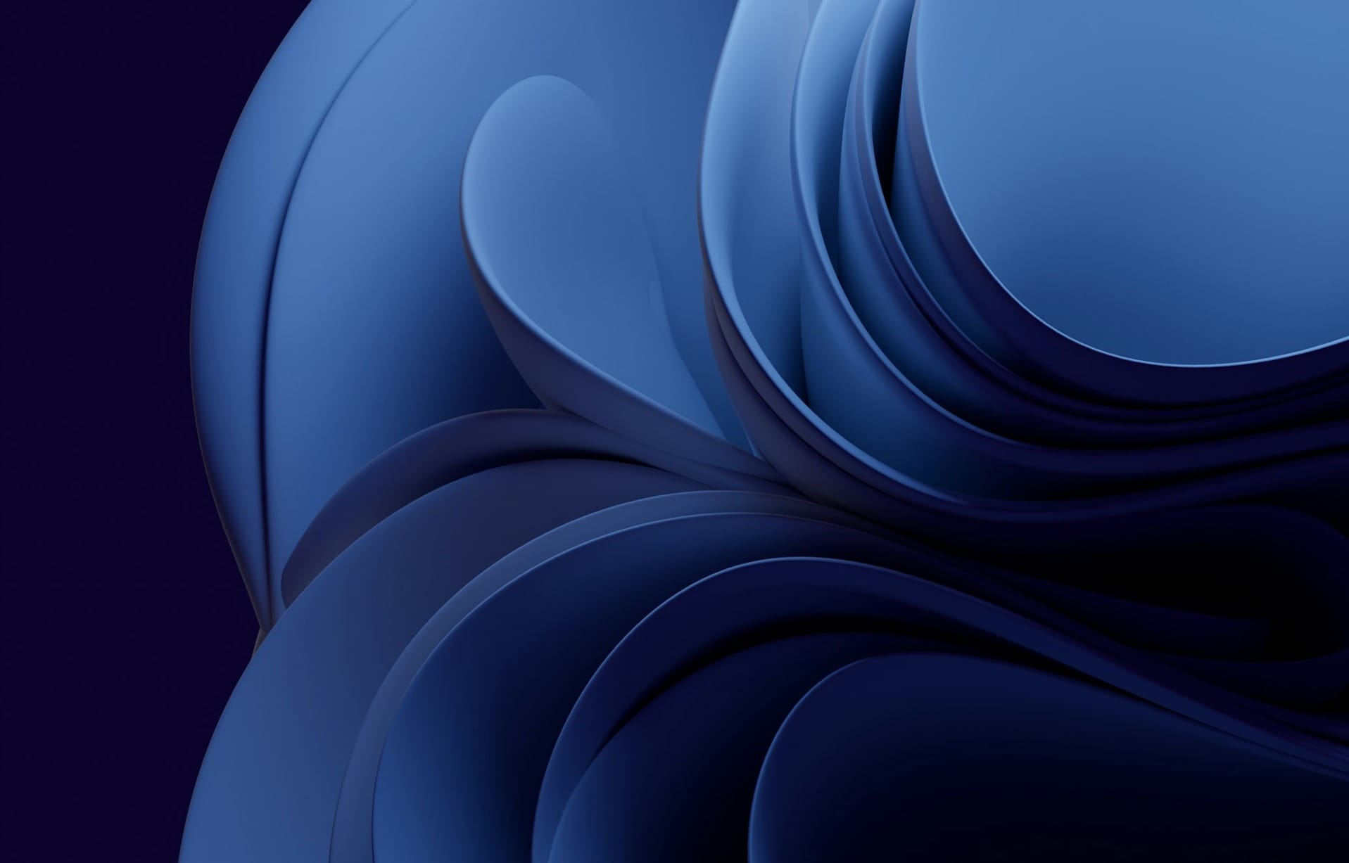 Communication is Key: Instituting Reform in New York’s IDNYC-Mayoral Partnership for Immigrant New York