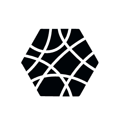 The Urban Equity Institute