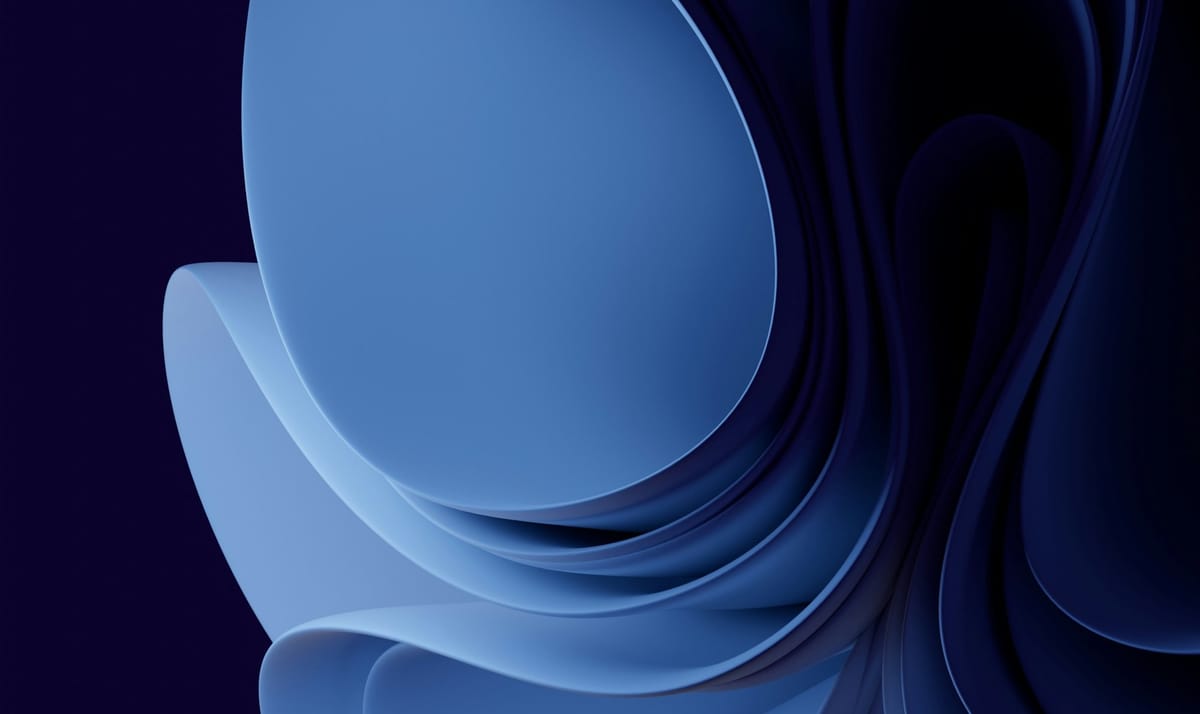 Contracting Trust in NYC: MOIA, City Council, and Overseeing Pro-Immigrant Services