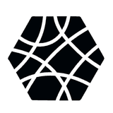 The Urban Equity Institute