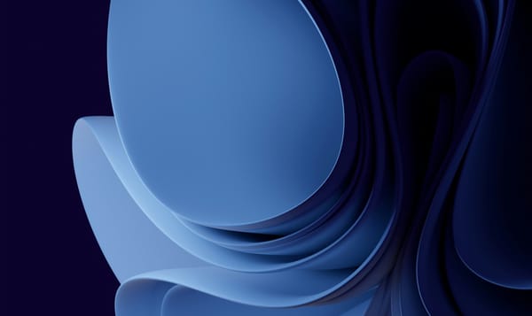 Contracting Trust in NYC: MOIA, City Council, and Overseeing Pro-Immigrant Services